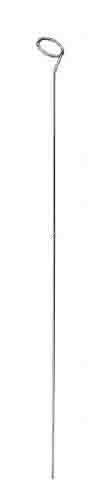 TEMİZLEYİCİ 12 MM 55 CM